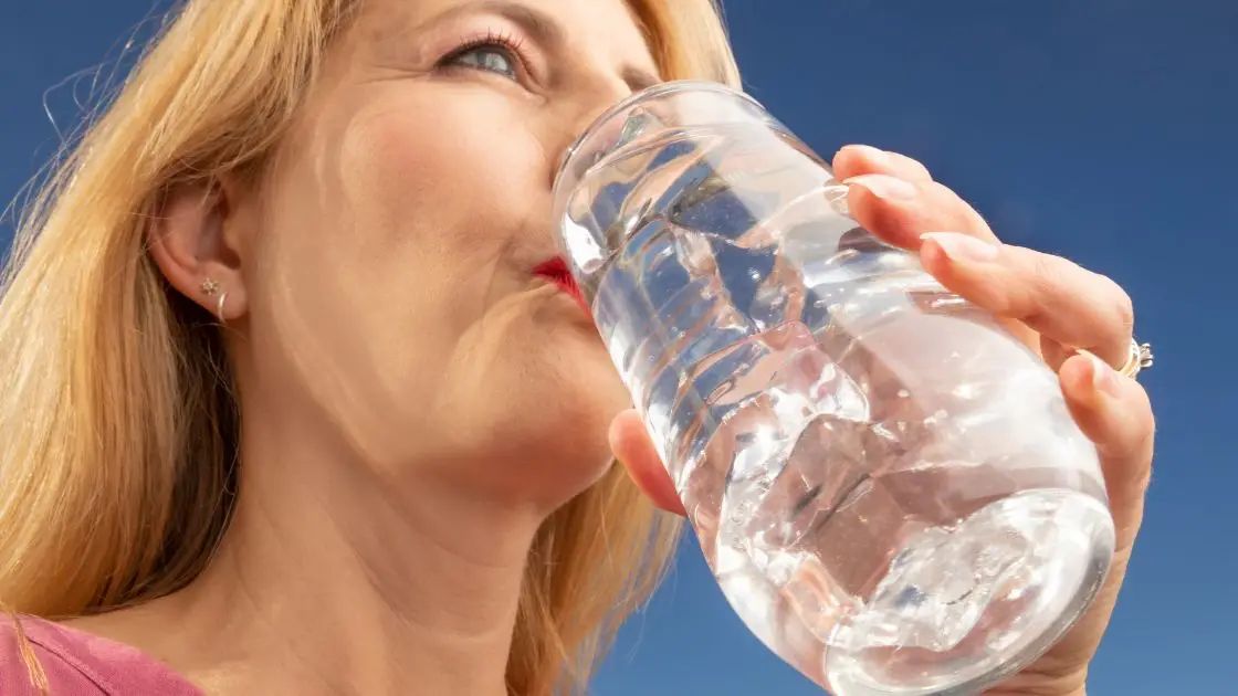 Simple Habits That Supercharge Your Zerona Results