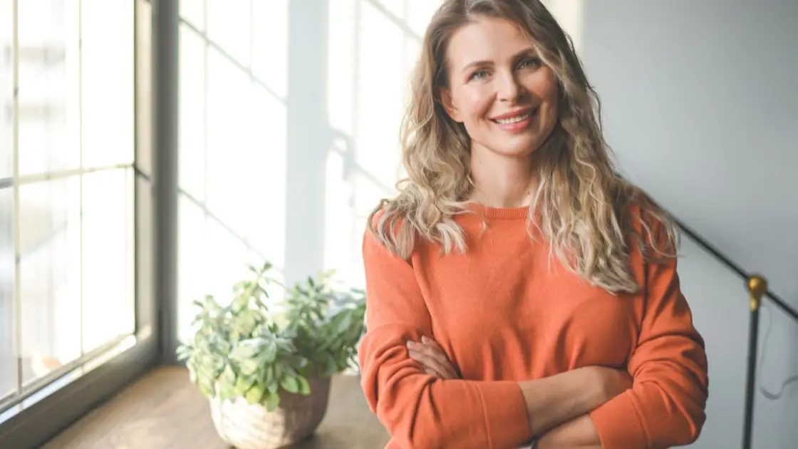 Zerona vs. CoolSculpting vs. Liposuction: What’s Actually Different