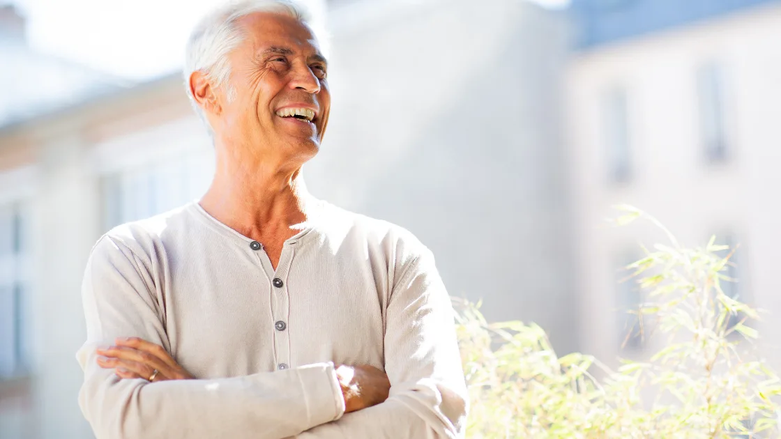 How MLS Laser Therapy Works: A Patient Guide for Fairfax, VA