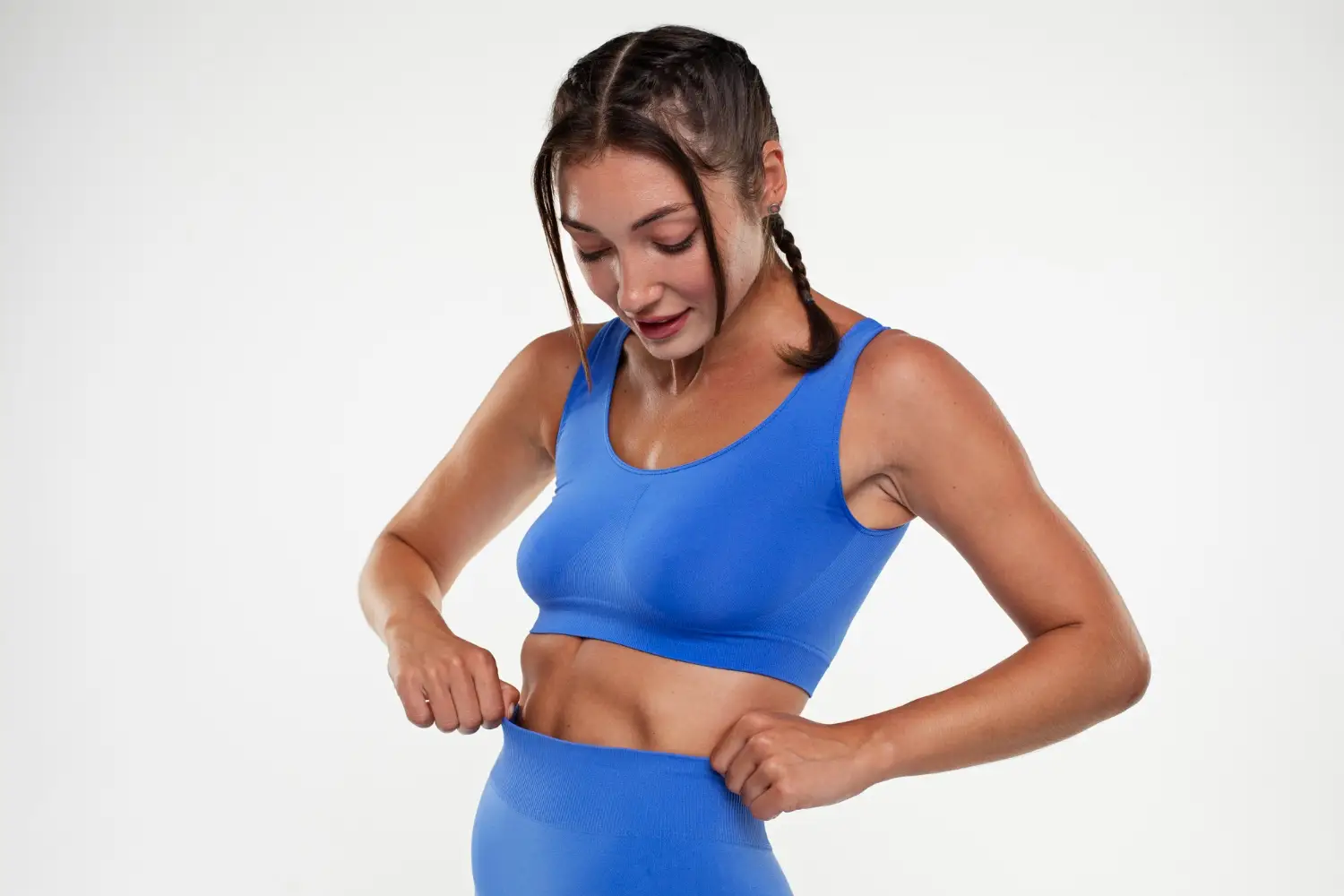 Spring Reset with Zerona: Jump-Start Fat Loss Before Summer