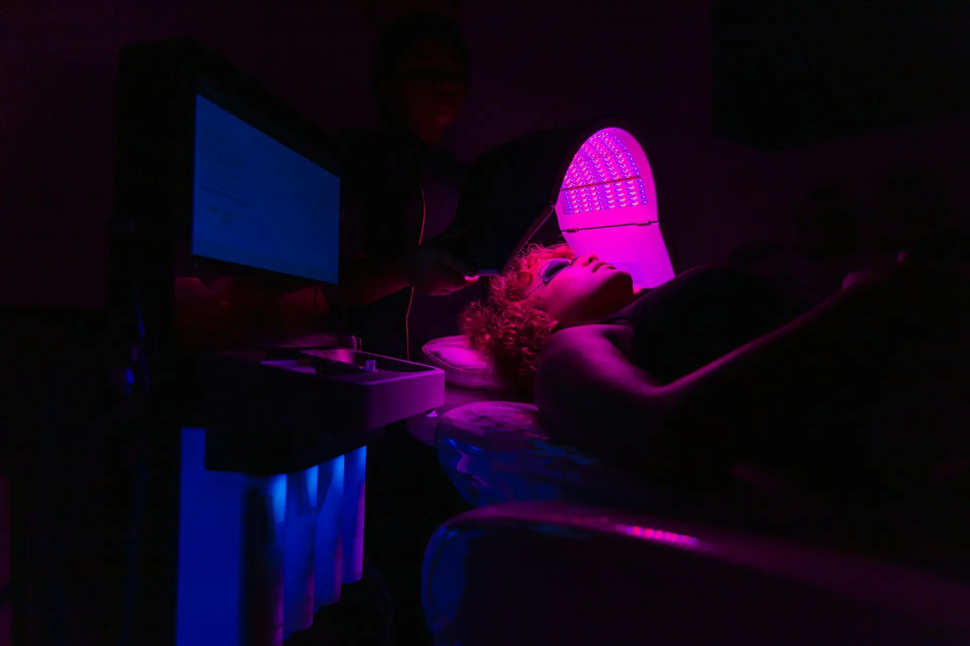 MLS Laser Therapy Solutions For Peripheral Neuropathy