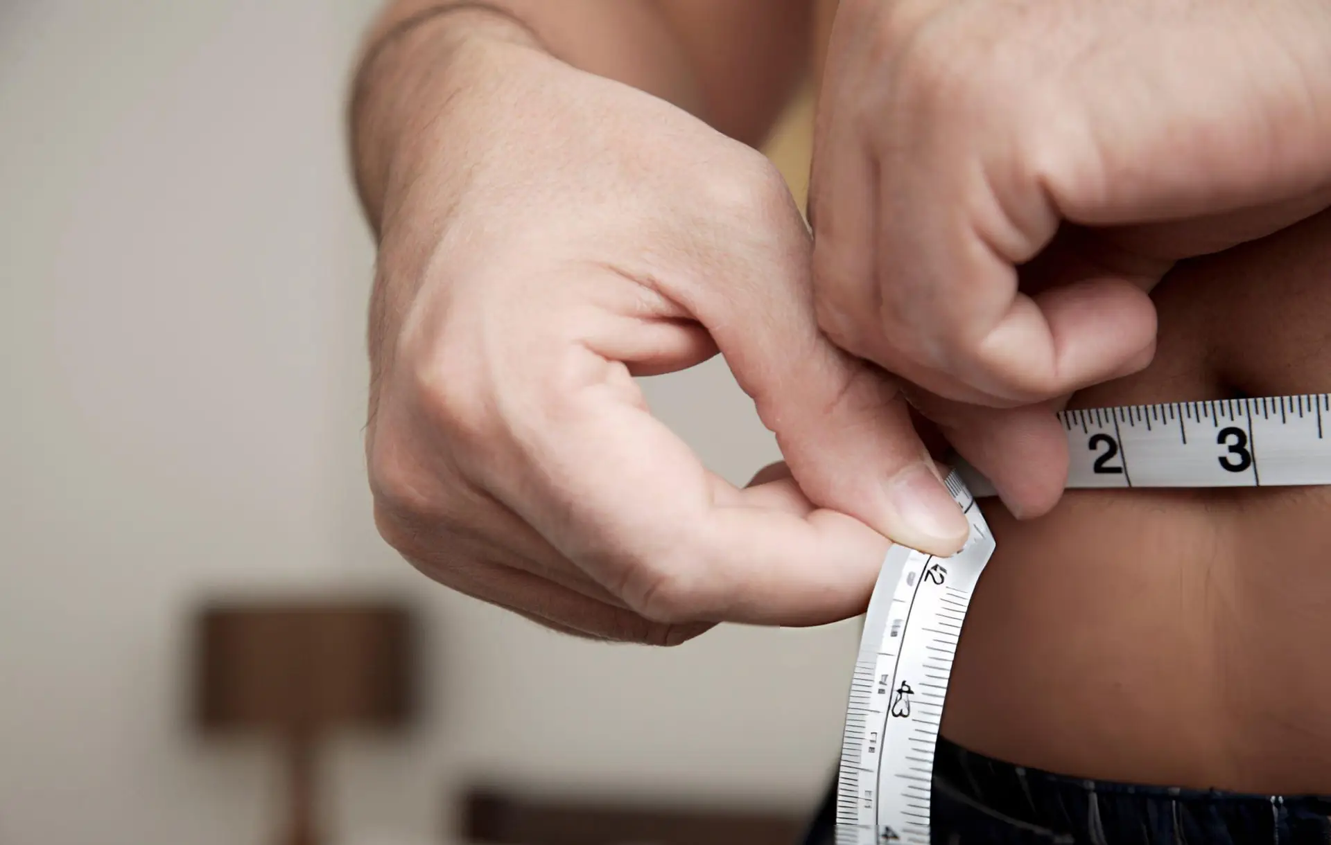 Common Myths About Fat Loss And Zerona Laser Treatment