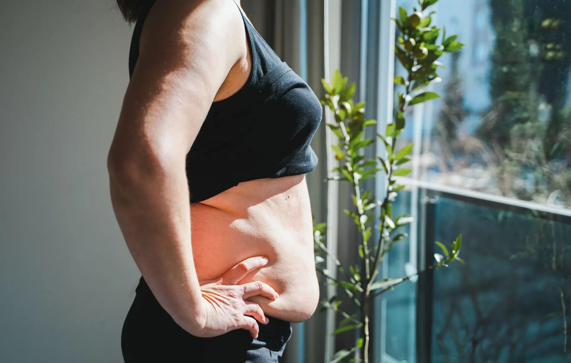 Why Fall Is The Perfect Time For Zerona Laser Treatment