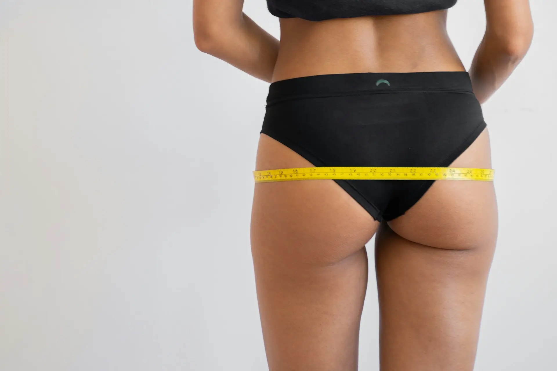 Maintaining Your Zerona Laser Results Long Term