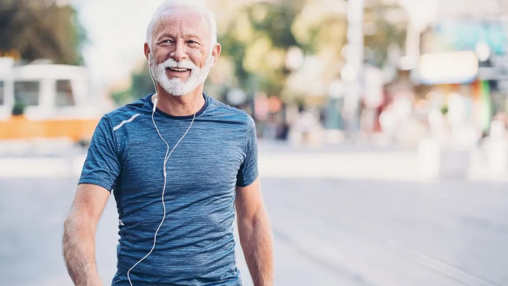 MLS Laser for Sciatica Relief in Fairfax, VA