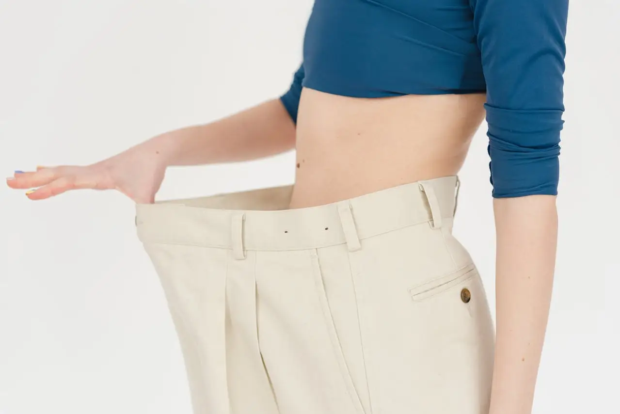 Common Misunderstandings About Zerona Laser Treatment
