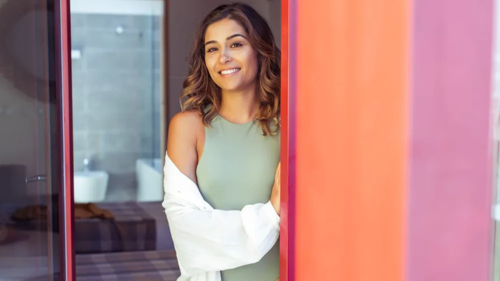 Zerona Laser Body Contouring in Fairfax: No Surgery, Real Results