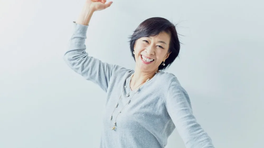 Zerona Laser in Fairfax: Non-Surgical Body Contouring