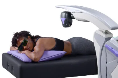 Back Pain