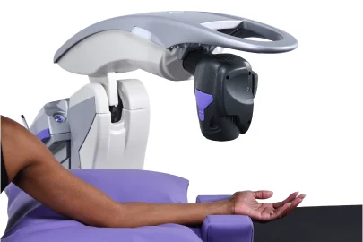 Carpal Tunnel