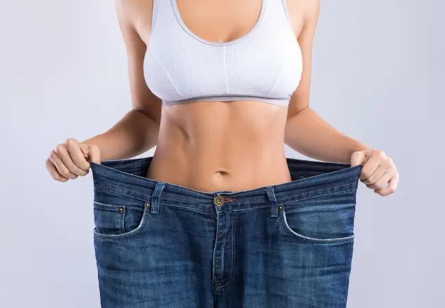 Abdomen & Belly